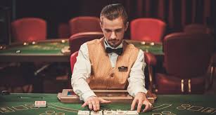 Официальный сайт Casino Sykaaa