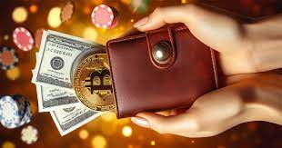 Официальный сайт Casino Golden Alex